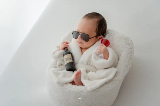 聊城宝宝吓到了怎么收惊