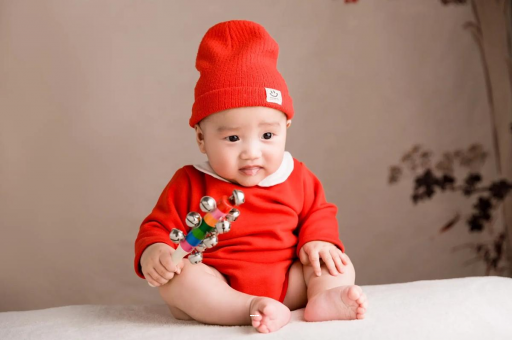 聊城怀孕肚子饿了就想吐