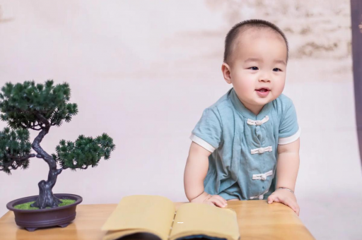 聊城孕妇怎么解决便秘